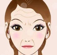 石家莊貴美人醫(yī)療美容怎么樣