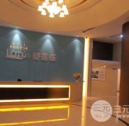 武漢植發(fā)醫(yī)院排名民營機構(gòu)篇