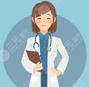 上海時(shí)光整形外科醫(yī)院許黎平假體隆胸怎么樣