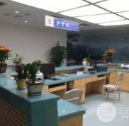 十堰植發(fā)醫(yī)院推薦