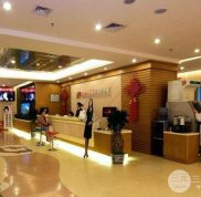 寧波時(shí)光美極整形價(jià)格表2024火爆一覽