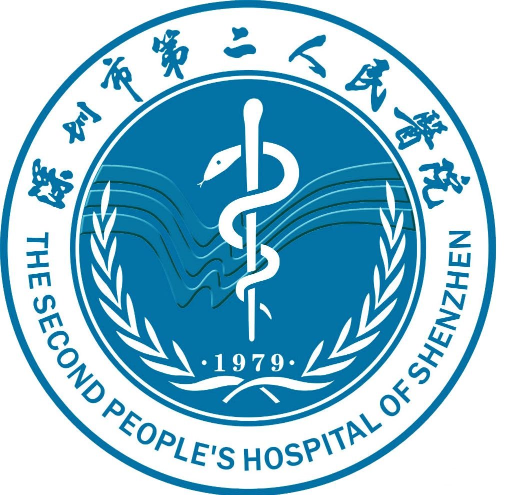 深圳第二人民医院有整形科吗