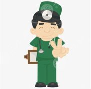 上海鼻王劉春偉醫(yī)生簡介