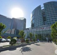 天津總醫(yī)院可以治脫發(fā)嗎 附價格表2024新版~