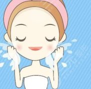 沈陽東北國際醫(yī)院整形美容醫(yī)院好不