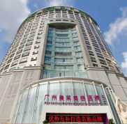 廣州美萊美容醫(yī)院整形價(jià)格表強(qiáng)勢(shì)回歸