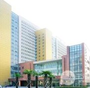 無錫市第九人民醫(yī)院是三甲醫(yī)院嗎