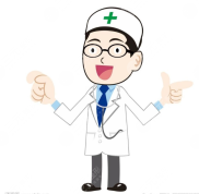 安徽省立醫(yī)院雙眼皮醫(yī)生排名盤點