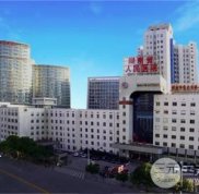 長沙人民醫(yī)院整形科怎么樣 2024版本價格表來襲~