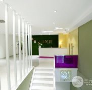 駐馬店麗康整形美容醫(yī)院價(jià)格表曝光