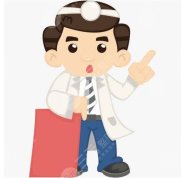 北京愛多邦黎星取生長因子怎么樣