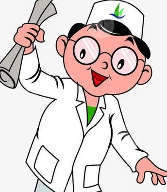 上海种植牙医生排名2022年出炉