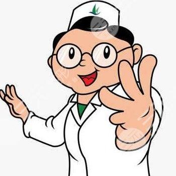 广州拉皮手术医生