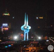 濟南整形醫(yī)院哪家技術比較好