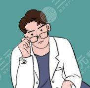 長沙做脂肪填充比較好的醫(yī)生