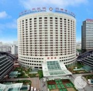 河南省人民醫(yī)院整形科專家介紹