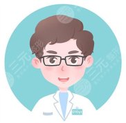武漢雙眼皮修復(fù)手術(shù)厲害的醫(yī)生是誰