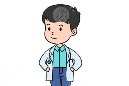 杭州隆胸医生名单排行top5公布