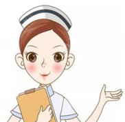 深圳陳芝雙眼皮修復(fù)價格是多少