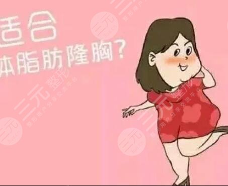 上海美联臣医疗美容医院价格表2019曝光低调一览