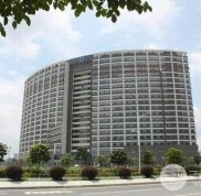 肇慶人民醫(yī)院整形美容科實力怎么樣