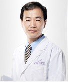 广州紫馨医院整形价格表2022全新公布