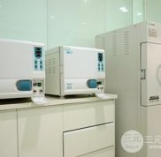 淮安口腔醫(yī)院怎么樣