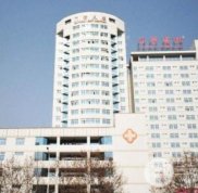 武漢同濟(jì)醫(yī)院整形科哪些專(zhuān)家技術(shù)比較好
