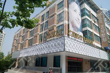 杭州欧洲之星认证医院有哪几家