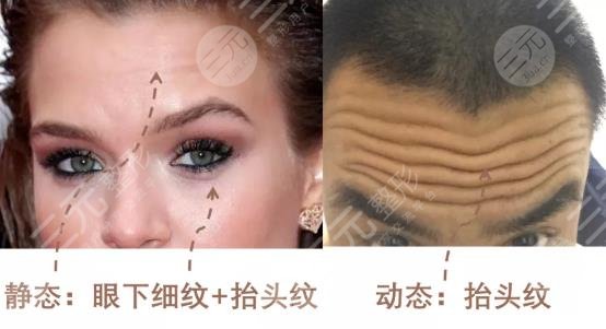 數(shù)據(jù)時(shí)代的審美