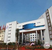 2024成都西嬋整形美容醫(yī)院價格一覽表