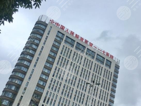 杭州植发正规医院排名