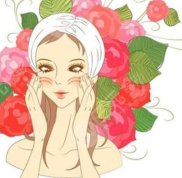 海南韓美整形美容醫(yī)院價格表