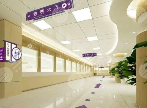 青岛牙科医院排名榜2022更新