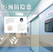 深圳面部吸脂抽脂哪家醫(yī)院好