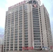 南陽整形美容醫(yī)院哪個(gè)好