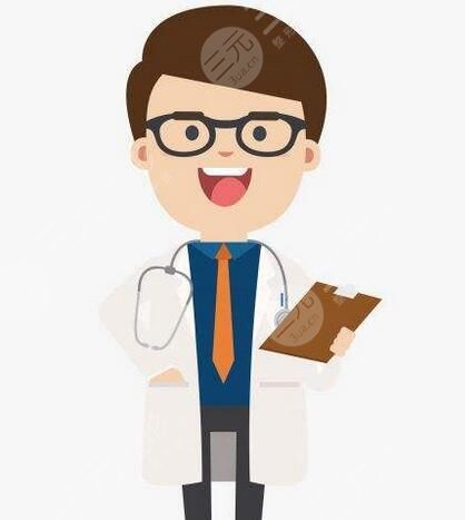 广州做鼻子比较出名的医生排名-5位热门专家盘点