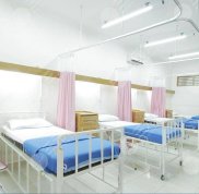 淮南凱婷美琪整形醫(yī)院怎么樣