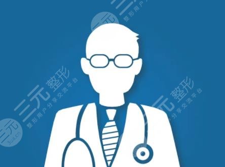 广州脂肪隆胸专家top5公布