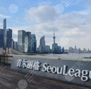 上海臉部輪廓整形醫(yī)院哪個好