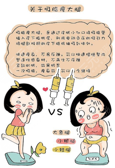 南阳三院桑彦东怎么样