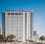 117醫(yī)院美容整形外科介紹