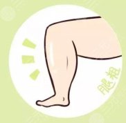 長沙抽脂醫(yī)生吳俊怎么樣