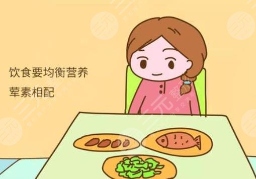 產(chǎn)后多久可以減肥運動減肥