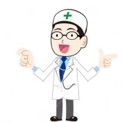 鄭州天后王永功做鼻子怎么樣