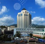 臺州整牙醫(yī)院排名榜更新