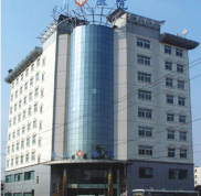 鄭州華山醫(yī)院整形科怎么樣