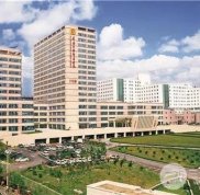 青島大學附屬醫(yī)院美容整形外科口碑怎么樣