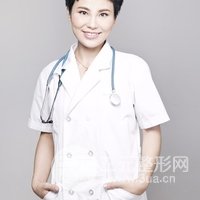 2018版北京丽星整形医疗美容诊所价格表已曝光