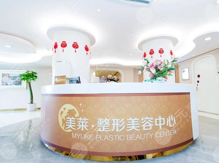 北京隆鼻十大医院排行榜更新